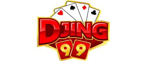 DJING99 เว็บพนันที่ครบจบในที่เดียว มั่นคง จ่ายจริง ไม่มีขั้นต่ำ